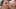 Aj ad, dirtytalk und Blowjob