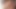 SIZE GELSIN BU PORNO KINOLAR SIKEM SIZIN AZINIZI ZELIHA AMK