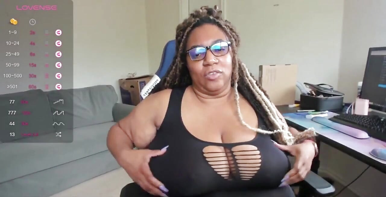 Stream