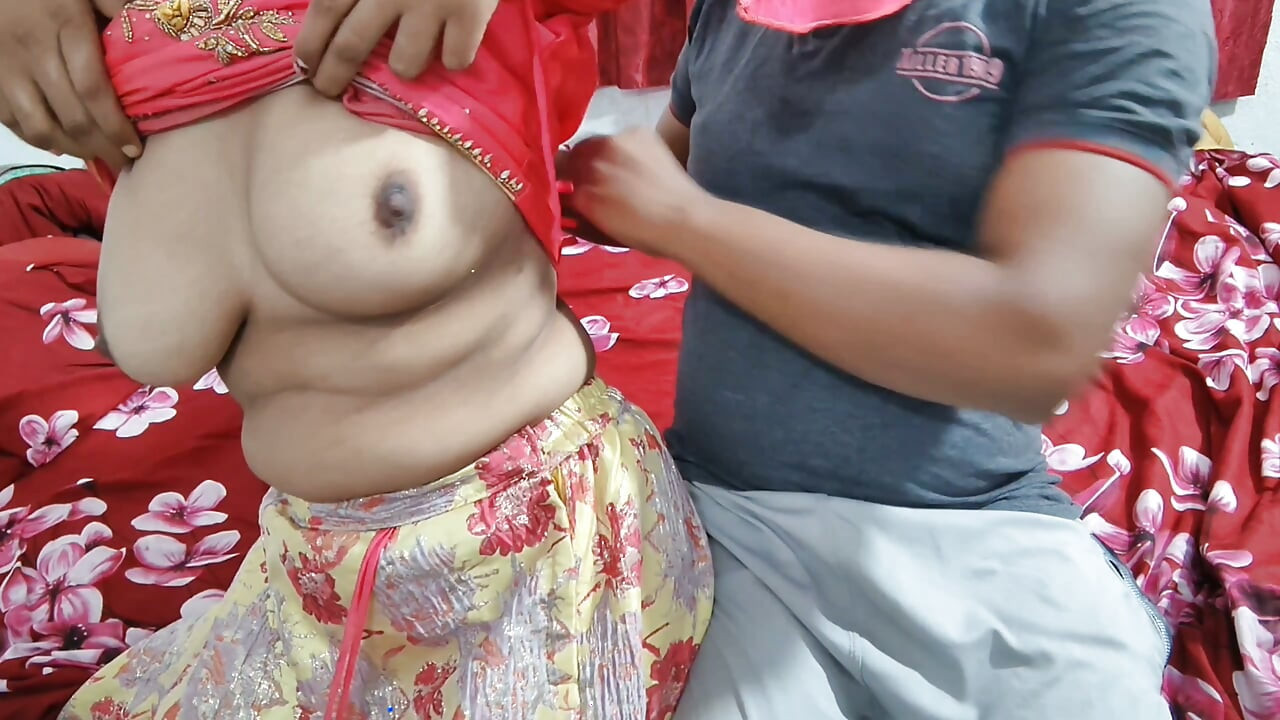 mew married bhabhi ki chudai bihari sonam hindi role play