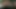 Wifes sucks my cock while bbc fucks her