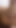 Must-share moment from "I LOVE HOT CUM IN MY ASS. CUMSHOT COMPILATION"