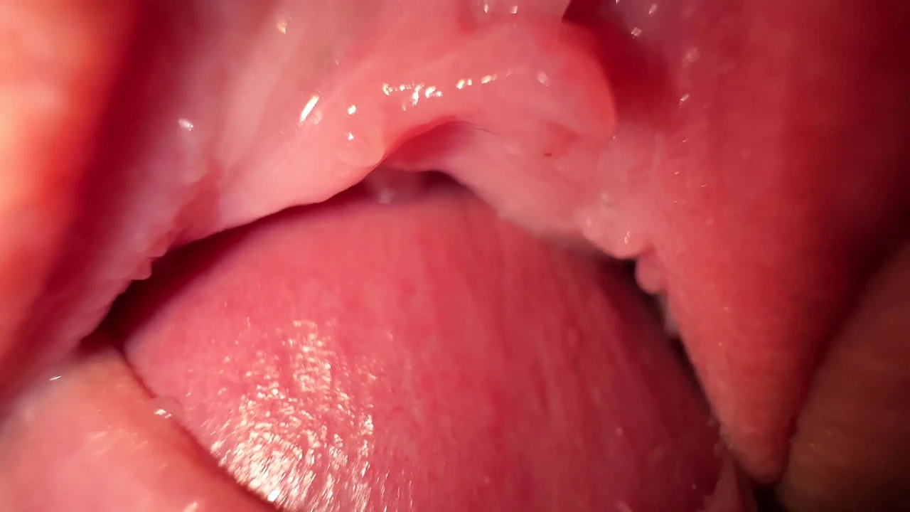 Đụ cái lồn khít khao của chị kế