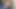 音楽でナレッジ・ロジャース・バーナード・エドワーズで敗れたそり