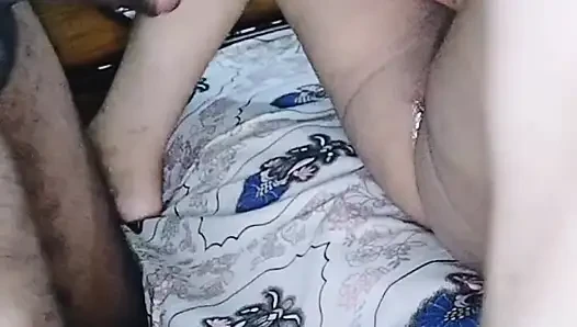 fickmaschine mit paar hartem ficken, xxcx video