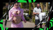 Pregled videozapisa