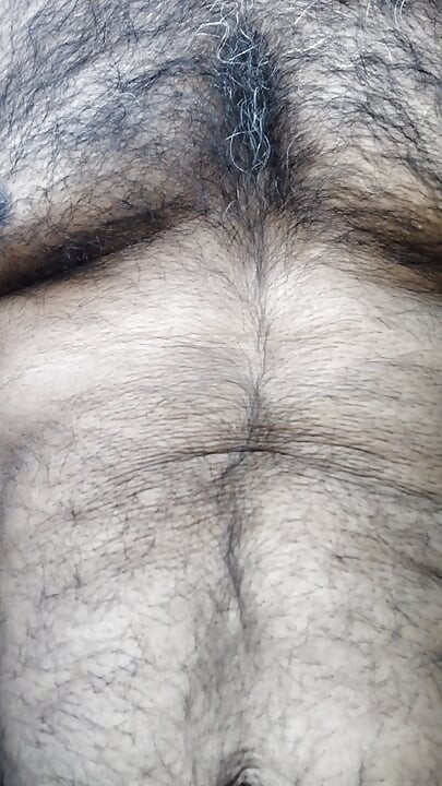 Mumbai Professional Gigolo