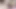 Homemade tamil mahi aunty masturbation,  show boobs sound moaning loud