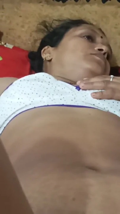 美丽的德西哥狗式我操逼视频 | 短片 1