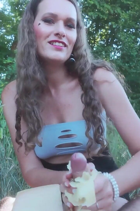 Ось чому парки недооцінюються