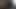 Making It Rain Cum Whiles Edging My Cock