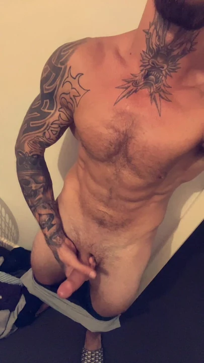 😛 comment if I should post more