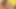 Small titted teen likes to have her ass explosion