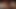 Cazzofilm.com-ハードアナルプレイ