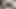 Tons Of Cum For Kinky Sperma-Milfs - Compilation 2