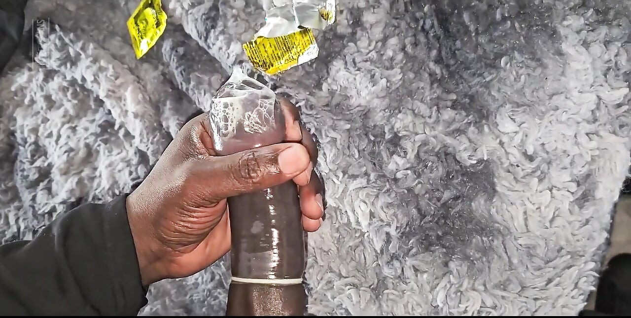 Μεγεθυμένο σε Magnum