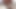 濡れており、濡れており、最も濡れている。デカチンの新人。