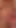 First video ever teasing my cock for you
