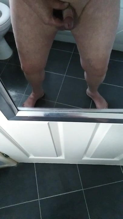 Little dick 2
