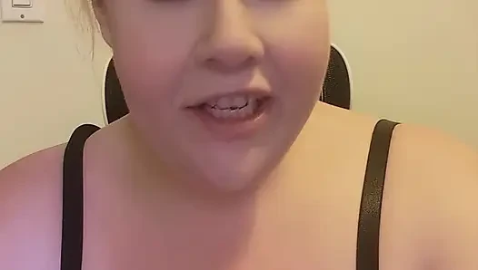 Wichsanleitung, teaser für meine guten jungs