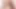 Analized - doppelt penetrierte blonde hure cherry kiss