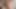 Very hairy white guy pulling back my foreskin to wash my big hard uncut dick in the shower