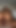 En sevdiğin Kolombiyalı porno yıldızı gibi sikişiyor - camila henao