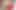 Seksi Taylandlı bayanın götünü sikmek için büyük dildo ve sert yarak