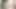 Perverse sex of an uninhibited exhibitionist couple sc 1