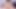 Big ass milf fucks her stepson without stopping. homemade porn Eliza Evans.