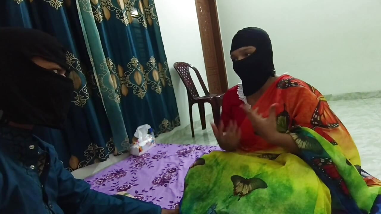 Quando um pai fodeu sua enteada.