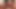 Threesome Oral Sex Orgy