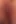Lezbiyenler dildo sikiş partisi yapıyor