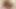 Dirty Russian Teen Ass Fucked Like a Bitch