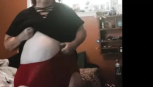 This Weeks Panties 4 Sale