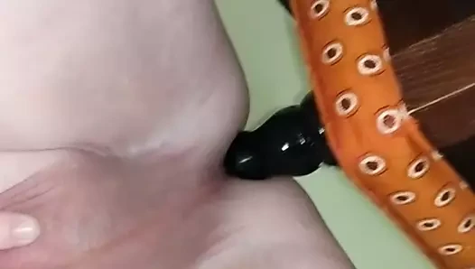Tak sürme