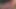 My boyfriend called his friend from work to share my pussy and cum in my mouth
