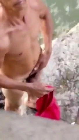 que delicia
