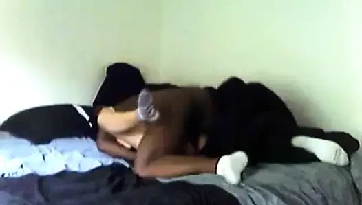 Cuckold MILF - Wife that cheats