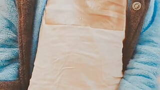 💦흑인 대물 자지에게 따먹히는 핫한 밀프