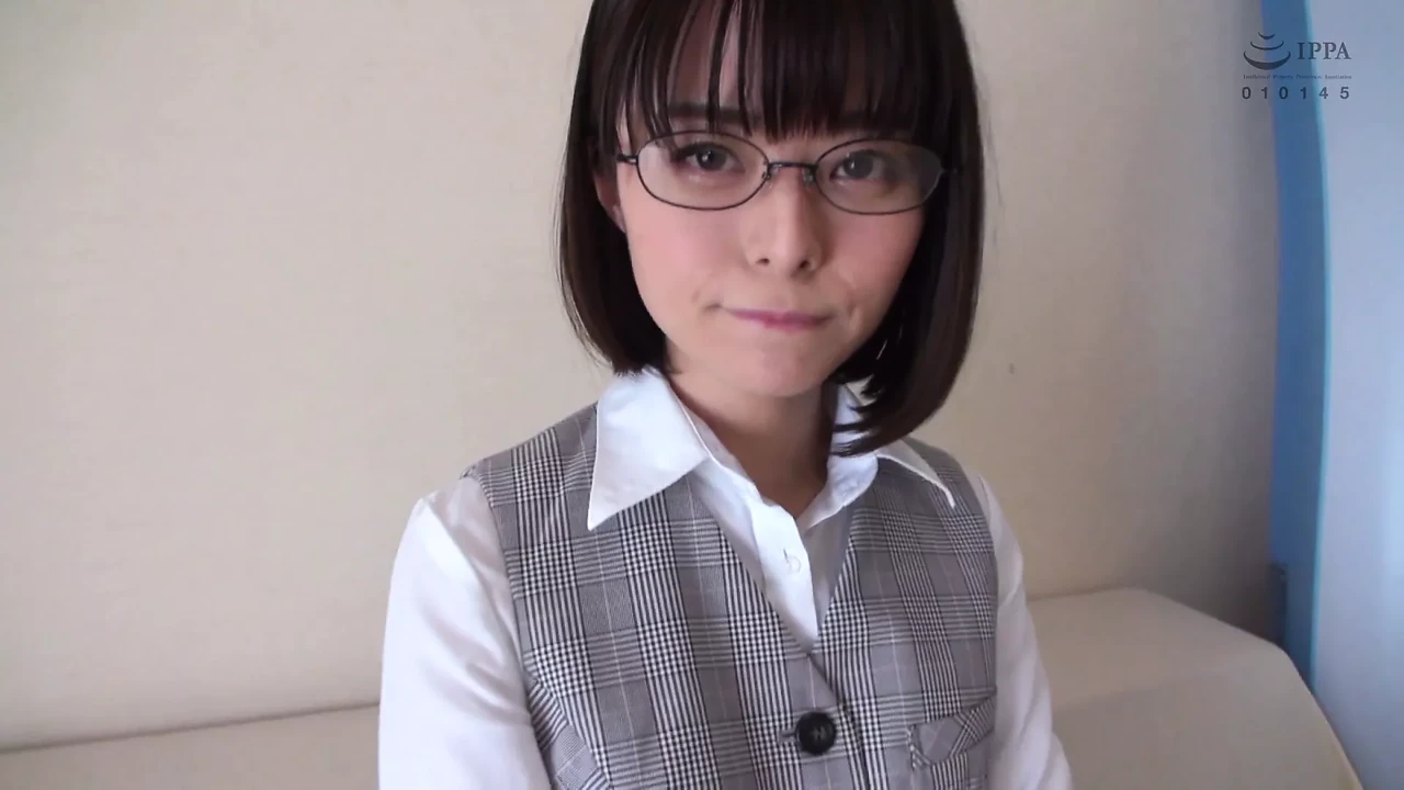 OKP-082-clip1