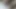 Amatör video mastürbasyon hamile ateşli kıllı amcık küçük memeler yarak yutuyor amını sikiyor göt deliğini yalıyor yüze oturma