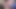 ポルノ動画を集めています!あなたはどうですか?