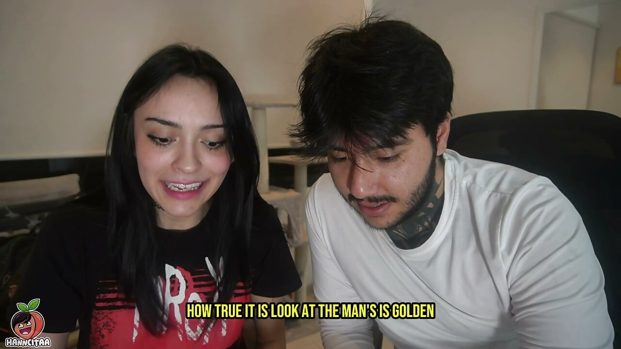 Trying Female Viagra
