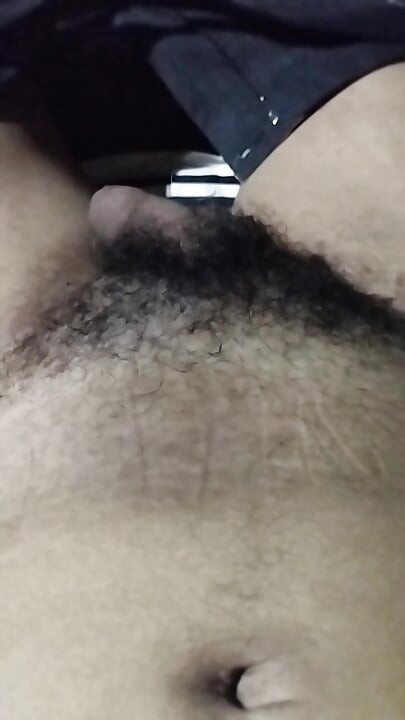 Sex xxx in my bed 17