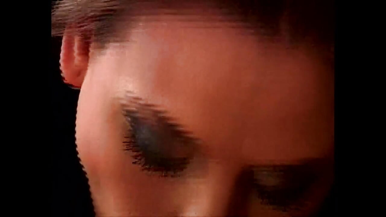 Tellement coquine et sexy