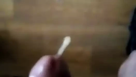 Boşalma