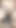 Duygusal an "Hintli kadın yakın çekim kremsi amcık dölleme sikiş orgazm videosu"