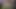Masturbation