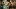 Busty amateur moans during intense oral sex at CFNM party